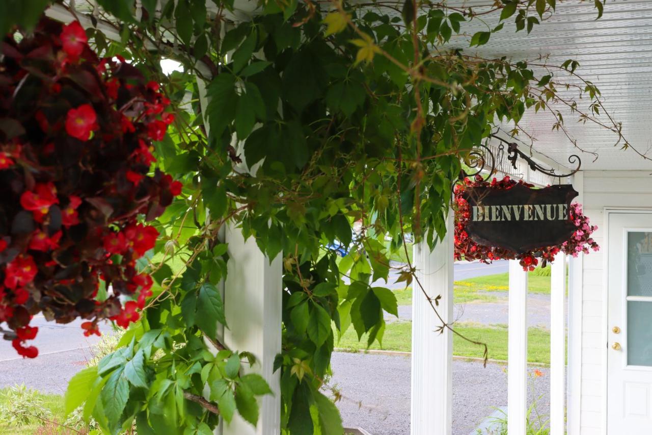 Bed & Breakfast, Gite La Princesse Des Champs Boischatel Exterior photo