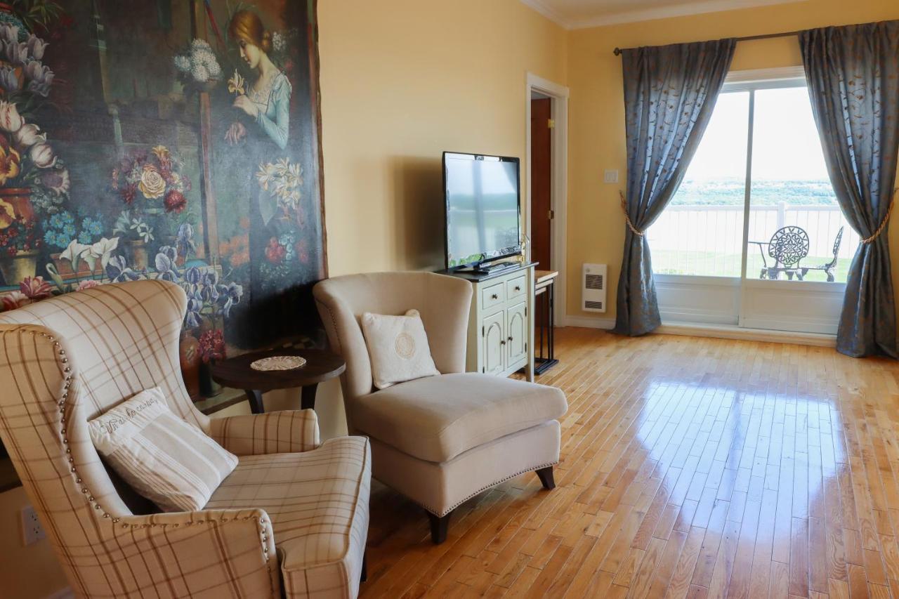 Bed & Breakfast, Gite La Princesse Des Champs Boischatel Exterior photo