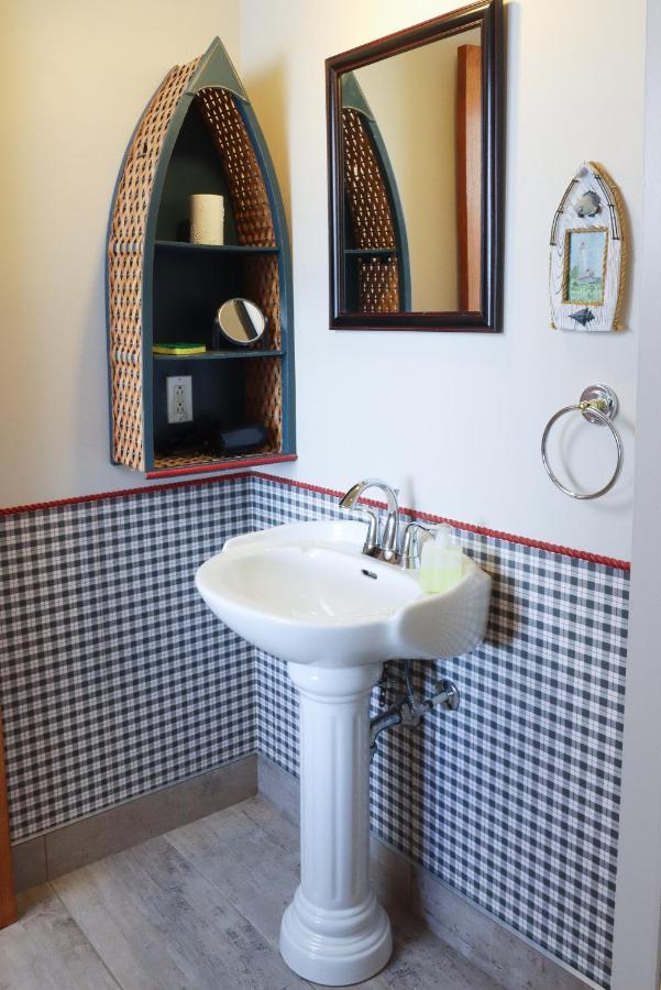 Bed & Breakfast, Gite La Princesse Des Champs Boischatel Exterior photo