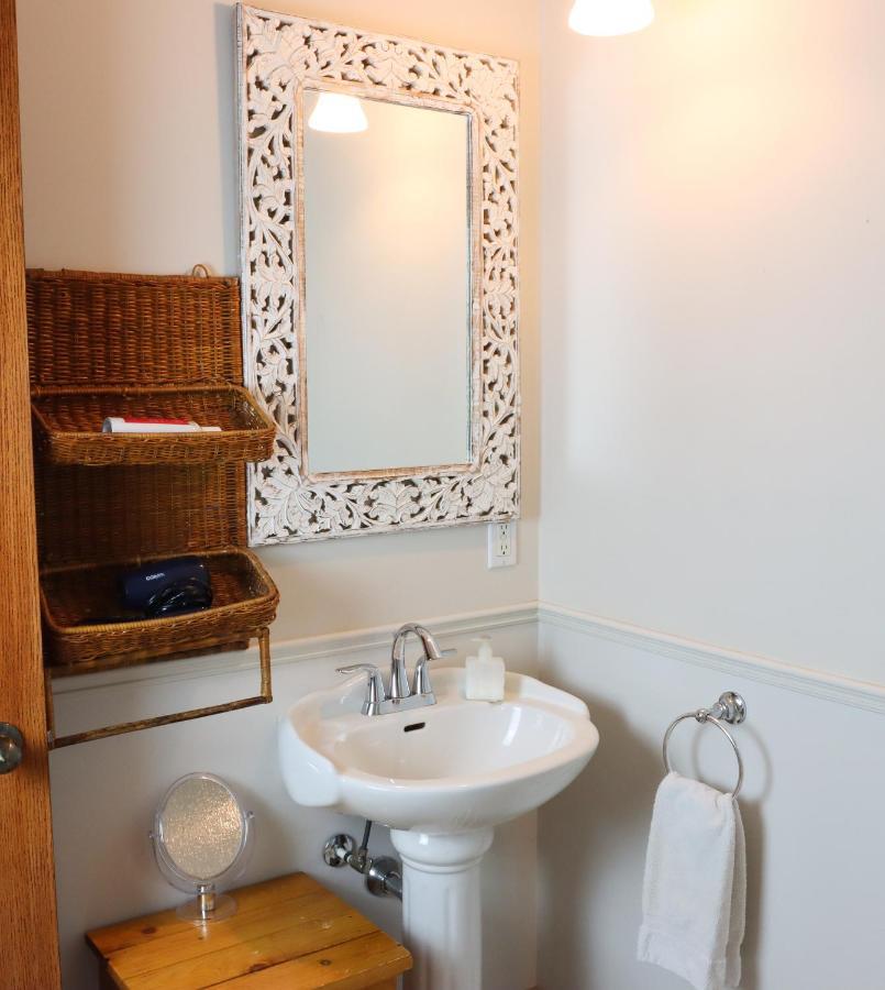 Bed & Breakfast, Gite La Princesse Des Champs Boischatel Exterior photo